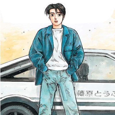 Lagrimosakento's profile picture. 6YEUGFF4