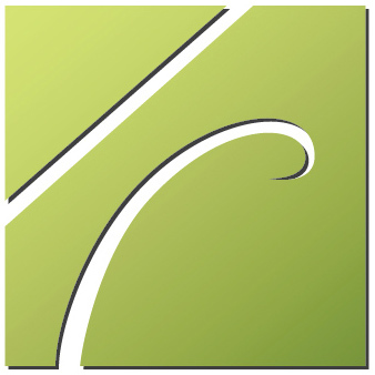 stadvandezon's profile picture. Wijkpanel voor en door bewoners van de wijk Stad van de Zon in Heerhugowaard—de eerste volledig emmissieneutrale wijk in de wereld.