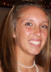 erinmgalt's profile picture. I'm a student at Ball State University and a proud member of ΣK.