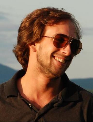 gplot's profile picture. Smart Solar at @Farmland. Pickle enthusiast. Opinions expressed are my own.