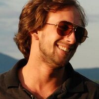 Greg Plotkin (@gplot) 's Twitter Profile