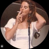 ghada alharthy (@ghadaalharthy2) 's Twitter Profile