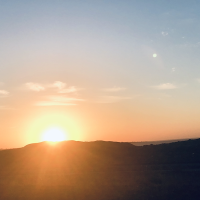 DawnyGamer's profile picture. Game designer in the making.
Last semester of college and finally making my game :D