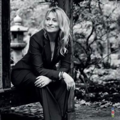 SCH0070's profile picture. Commercial Real Estate professional | Travel | Sports 🏌️‍♀️⛷🏋️‍♀️ 🏇| 1908 | “Be fearless in the pursuit of what sets your soul on fire.”