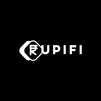 Rupifi_India Profile Picture