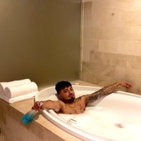 JTJ (@jaredthejared) Twitter profile photo