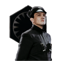 Dopheld Mitaka-Hux / แดดแตหฃ'หข หกแถคแตแตหกแต หขแตหฃ แตแตสธ หขแตหกแตแถคแตสณ (@dmitaka) 's Twitter Profile Photo Dopheld Mitaka-Hux / แดดแตหฃ'หข หกแถคแตแตหกแต หขแตหฃ แตแตสธ หขแตหกแตแถคแตสณ (@dmitaka) 's Twitter Profile Photo