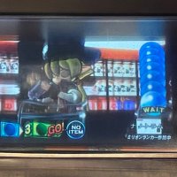 ナノトラム (@nanosan_1211) Twitter profile photo