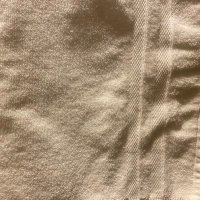 Nope (@nopeapples) 's Twitter Profile