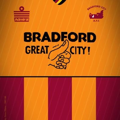 Goughyballs's profile picture. 