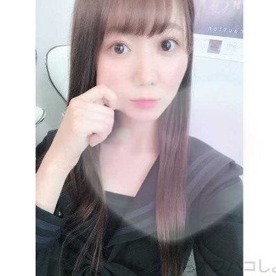 ❤相性確かめながらえっちな関係築けたらいいな🧡

フォローしてないとdmはかえしません。dm返信結構遅れたりするけど待っててね♡