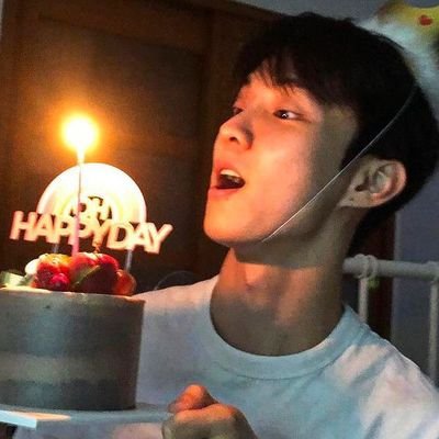 rapunderyl's profile picture. #nct #theboyz #treasure #oneus #pentagon