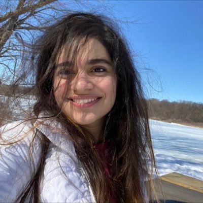 neshat_mohamadi's profile picture. Writer, researcher, critical thinker, the rest is under construction...