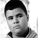 jordon graham - @jisag6 - Twitter