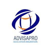 Advisa Pro(@advisapro) 's Twitter Profile Photo
