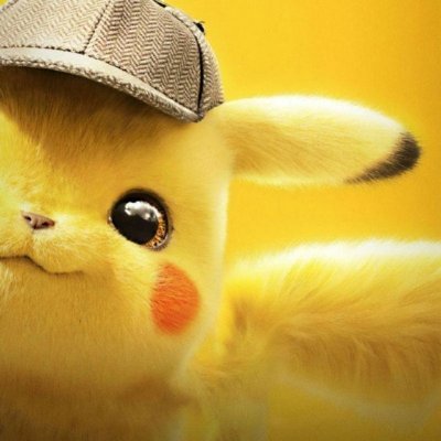 DrMrunal10's profile picture. MDS aspirant | Believer | INFP
In love with the space 🌌 
Always close to my heart RA 22.121❤️
pika pika  ;)