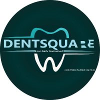 Dentsquare(@Dentsquare1) 's Twitter Profile Photo