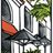 SBDowntown's profile image