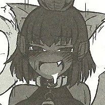 Adeline Leona 𓂀さんのプロフィール画像