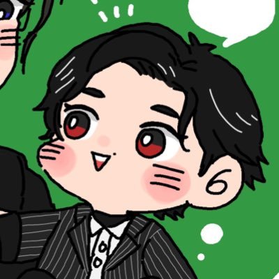 いかさんのプロフィール画像