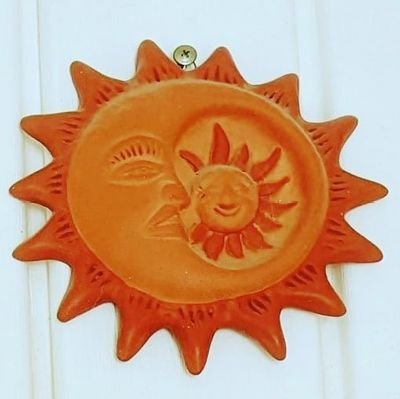 Deana7ds's profile picture. Latitudinarian. Tennis fan. Amused, bemused, dismayed. Hope for the best, not expecting it. 🔯 #LicensedPTA