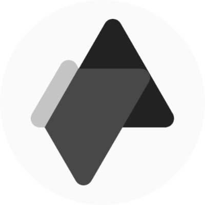 advensure_io Profile Picture