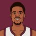 CavsMuse (@cavaliersmuse) Twitter profile photo CavsMuse (@cavaliersmuse) Twitter profile photo