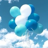 Birthdays🎂🎈🎁 (@happybday2urmom) 's Twitter Profile