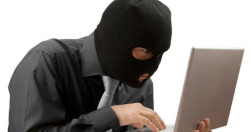 nudeindark's profile picture. Pokêmon, breakdance & the color orange. I also have no tells in poker. Did you know the lemon law was invented in the 1860s by a man called Charles Hansen?