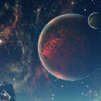 agua_de_mole_77's profile picture. Jijija