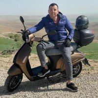Tahsin Gunes (@tahsingunes52) 's Twitter Profile