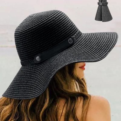 TashaKellzz's profile picture. Here for a good time not a long time ( fictional character for RP)