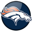 Youth's NFL Jersey (@beekslenna) 's Twitter Profile