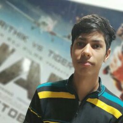 priyanshhu_4's profile picture. Skipping