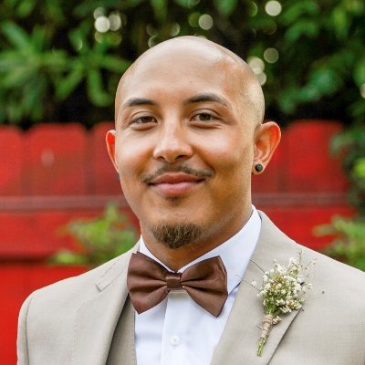 Customer Support Specialist - Salesforce @Formstack | Salesforce Administrator | Trailhead Ranger | #DadLife #Crypto #Metaverse #JiuJitsu #Tech