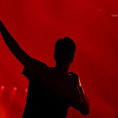 FANGIRLING MODE!
WinKon7ID💙♥️ + 💎 iKON (13/10),
WINNER (14/10 & 18/01), BI1stConcert (03/10), Magicmanworldtour (17/12)