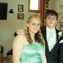 Cody Harrison - @CodyHarrison11 - Twitter