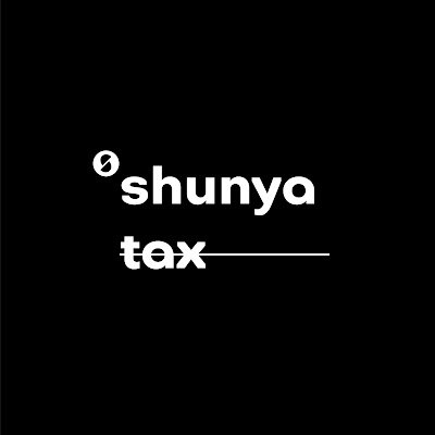 @shunyatax