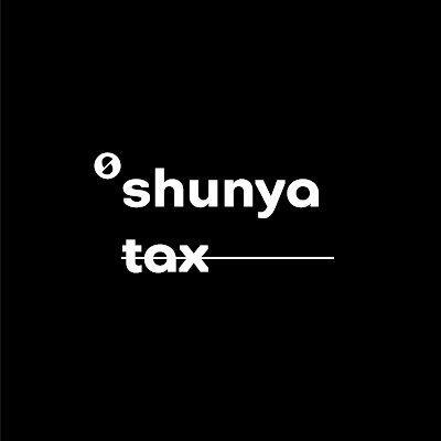 shunyatax Profile Picture