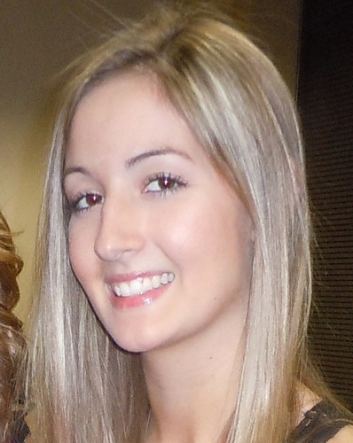 Devanie_Emms's profile picture. 