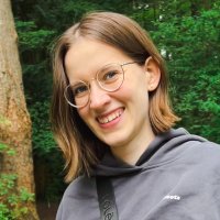 Katherine Heidi Fehr (@k_heidi) 's Twitter Profile