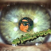 Green Eyed Joe💚🥦🏴‍☠️(@Vagab0nd8) 's Twitter Profile Photo