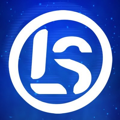 LazySyntax's profile picture. 🖥️ | Web & App Development
💡 | Learn to Code
🆓 | Free Live Classes for Web Dev - DM
🔻 | Practice web dev here