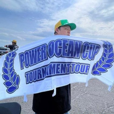 ヒロキ (@herokey19850305) / Posts / X