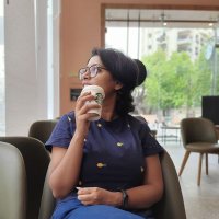 Akashlina Basu (@witty_bangalan) 's Twitter Profile Photo Akashlina Basu (@witty_bangalan) 's Twitter Profile Photo