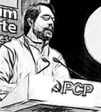 Jaime_Toga's profile picture. 