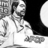 Jaime_Toga's profile image