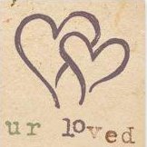 UR Loved Jewelry(@urlovedjewelry) 's Twitter Profile Photo