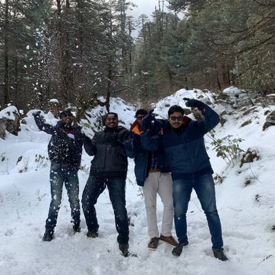 s1995waseem's profile picture.