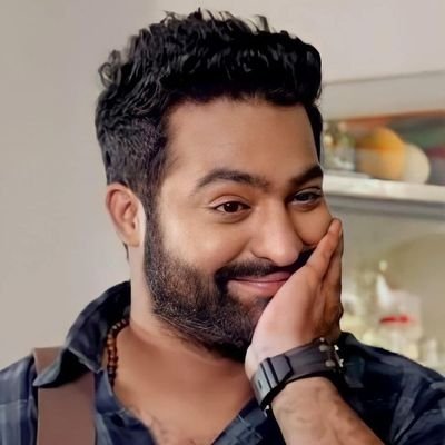 Crazy Jr NTR fan 💕💞❤️😍🥰😻
Rohit Suchanti ❤️
Krist Perawat Sangpotirat😍😻